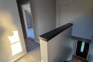 728 Hawthorne Ct, Bolingbrook, IL 60440 - Photo 22