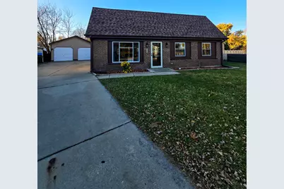 728 Hawthorne Court, Bolingbrook, IL 60440 - Photo 2