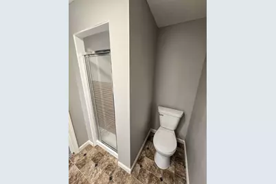 728 Hawthorne Court, Bolingbrook, IL 60440 - Photo 26