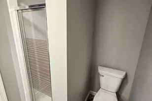 728 Hawthorne Ct, Bolingbrook, IL 60440 - Photo 26