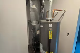 728 Hawthorne Ct, Bolingbrook, IL 60440 - Photo 32