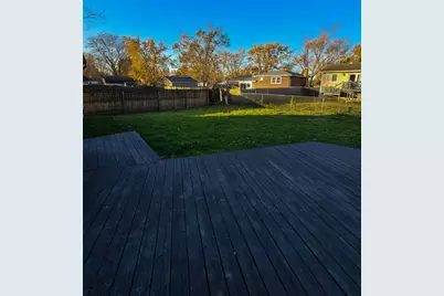 728 Hawthorne Court, Bolingbrook, IL 60440 - Photo 28