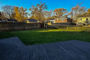 728 Hawthorne Ct, Bolingbrook, IL 60440 - Photo 28