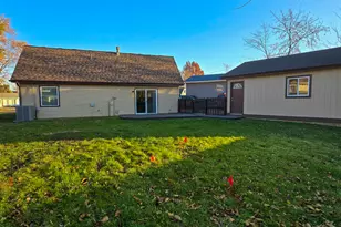 728 Hawthorne Ct, Bolingbrook, IL 60440 - Photo 30