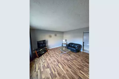 728 Hawthorne Court, Bolingbrook, IL 60440 - Photo 4