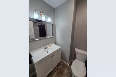 728 Hawthorne Court, Bolingbrook, IL 60440 - Photo 10