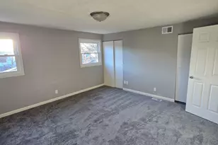 728 Hawthorne Ct, Bolingbrook, IL 60440 - Photo 20