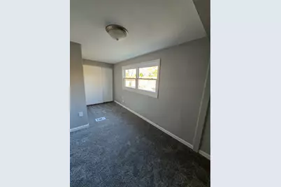 728 Hawthorne Court, Bolingbrook, IL 60440 - Photo 24