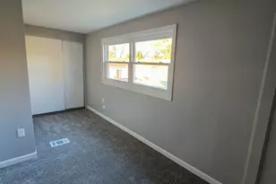 728 Hawthorne Ct, Bolingbrook, IL 60440 - Photo 24