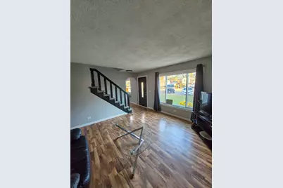 728 Hawthorne Court, Bolingbrook, IL 60440 - Photo 6