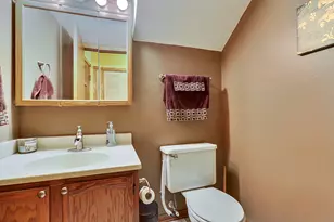 9301 Waterford Ln, Orland Park, IL 60462 - Photo 6