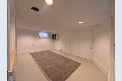 3402 S 57th Court, Cicero, IL 60804 - Photo 14