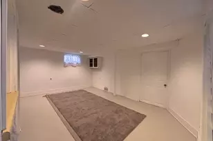 3402 S 57th Ct, Cicero, IL 60804 - Photo 14