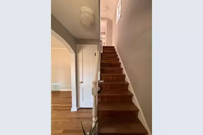 3402 S 57th Court, Cicero, IL 60804 - Photo 2