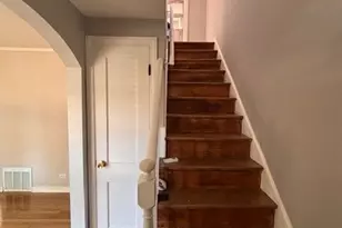 3402 S 57th Ct, Cicero, IL 60804 - Photo 2