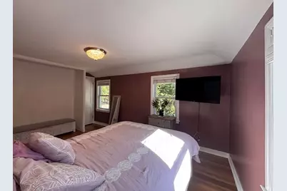 3402 S 57th Court, Cicero, IL 60804 - Photo 10