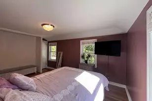 3402 S 57th Ct, Cicero, IL 60804 - Photo 10