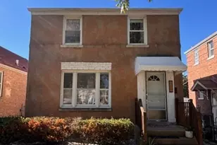 3402 S 57th Ct, Cicero, IL 60804 - Photo 1