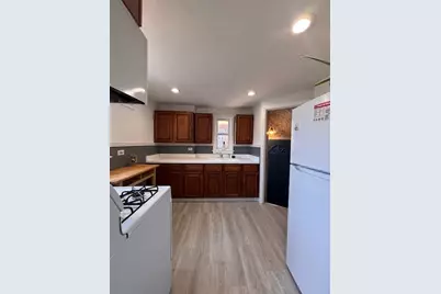 3402 S 57th Court, Cicero, IL 60804 - Photo 8