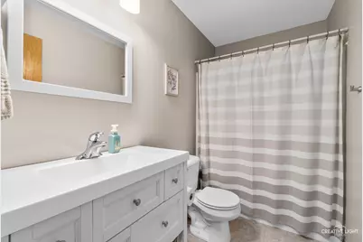 2979 Arbor Lane, Aurora, IL 60502 - Photo 18