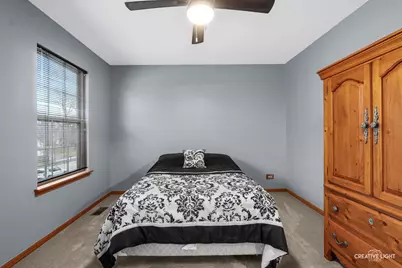 2979 Arbor Lane, Aurora, IL 60502 - Photo 20