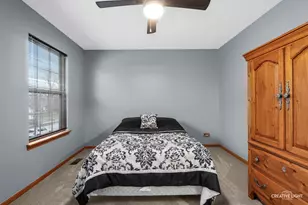 2979 Arbor Ln, Aurora, IL 60502 - Photo 20