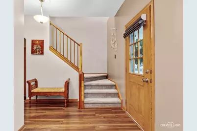 2979 Arbor Lane, Aurora, IL 60502 - Photo 14
