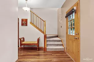 2979 Arbor Ln, Aurora, IL 60502 - Photo 14