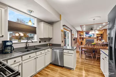 2979 Arbor Lane, Aurora, IL 60502 - Photo 6