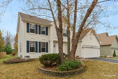 2979 Arbor Lane, Aurora, IL 60502 - Photo 2