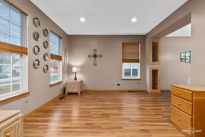 2979 Arbor Lane, Aurora, IL 60502 - Photo 4