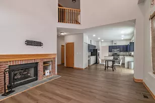 276 Pembrook Ln, Mundelein, IL 60060 - Photo 14