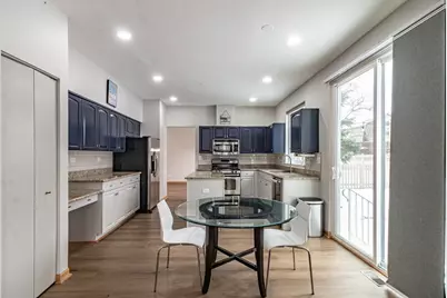 276 Pembrook Lane, Mundelein, IL 60060 - Photo 12