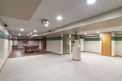 276 Pembrook Lane, Mundelein, IL 60060 - Photo 24