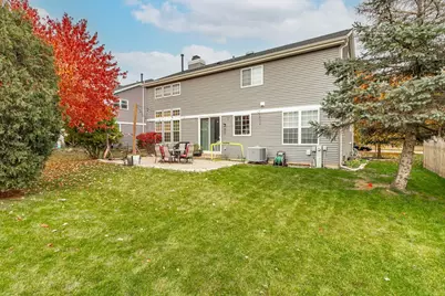 276 Pembrook Lane, Mundelein, IL 60060 - Photo 30