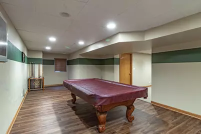 276 Pembrook Lane, Mundelein, IL 60060 - Photo 26