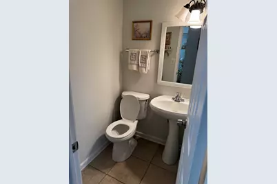 1443 Bear Flag Drive #1443, Hanover Park, IL 60133 - Photo 12