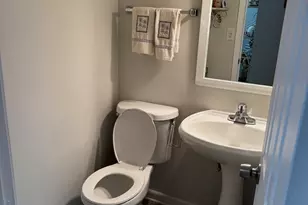 1443 Bear Flag Dr, Hanover Park, IL 60133 - Photo 12