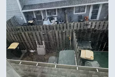 1443 Bear Flag Drive #1443, Hanover Park, IL 60133 - Photo 22