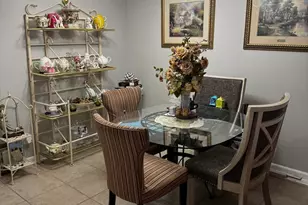 1443 Bear Flag Dr, Hanover Park, IL 60133 - Photo 6