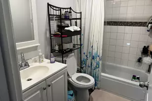 1443 Bear Flag Dr, Hanover Park, IL 60133 - Photo 20