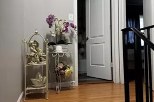 1443 Bear Flag Dr, Hanover Park, IL 60133 - Photo 14