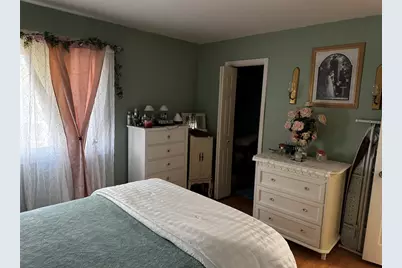 1443 Bear Flag Drive #1443, Hanover Park, IL 60133 - Photo 16