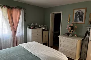 1443 Bear Flag Dr, Hanover Park, IL 60133 - Photo 16