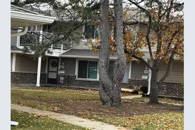 1443 Bear Flag Drive #1443, Hanover Park, IL 60133 - Photo 2