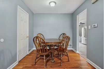 8313 Highpoint Circle #F, Darien, IL 60561 - Photo 10