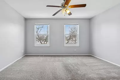 8313 Highpoint Circle #F, Darien, IL 60561 - Photo 18