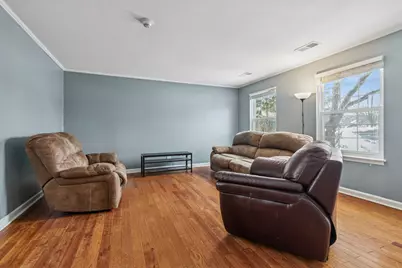 8313 Highpoint Circle #F, Darien, IL 60561 - Photo 8