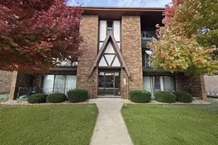 4818 W 122nd St, Alsip, IL 60803 - Photo 1