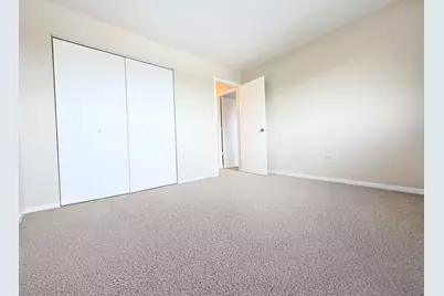 4818 W 122nd Street #3W, Alsip, IL 60803 - Photo 14